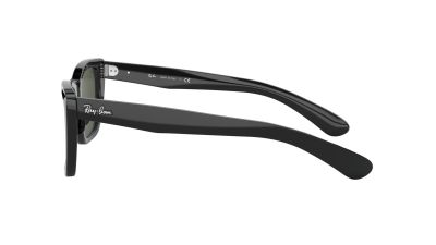 Ray-Ban 2248