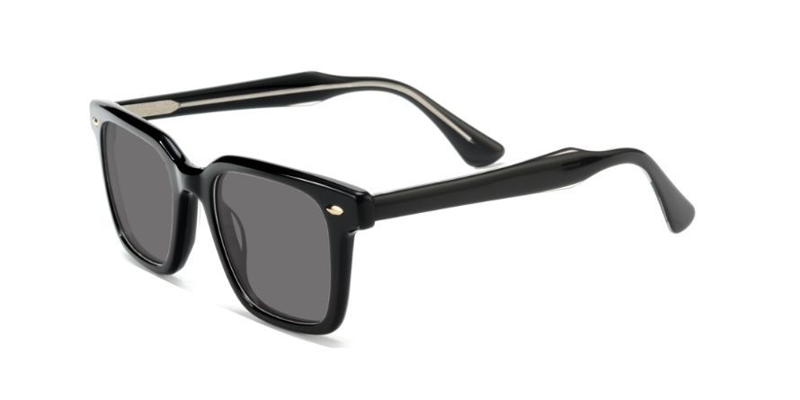 TOM LAKE 2284S