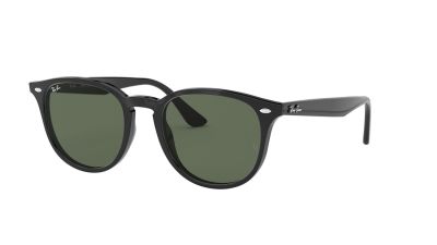 Ray-Ban 4259