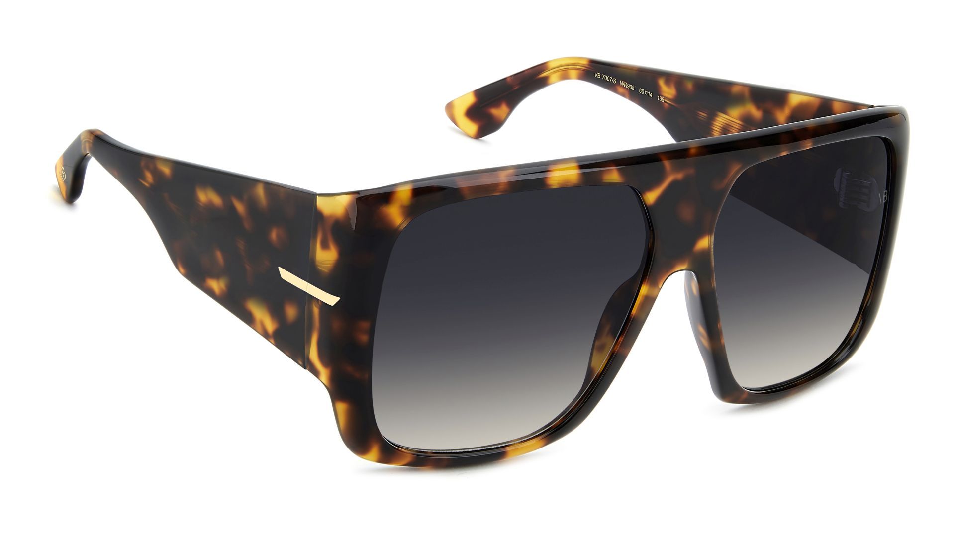 VICTORIA BECKHAM VB7007/S