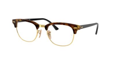 Ray-Ban 5154