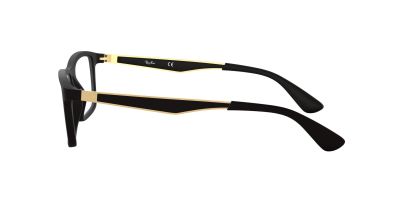 Ray-Ban 7056