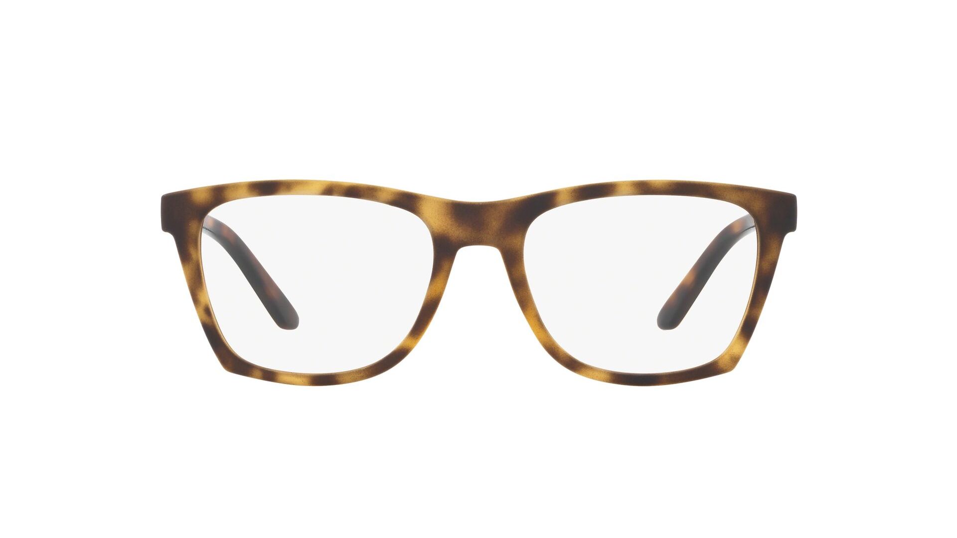 Armani Exchange 3058