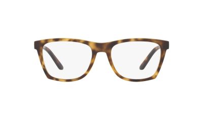 Armani Exchange 3058