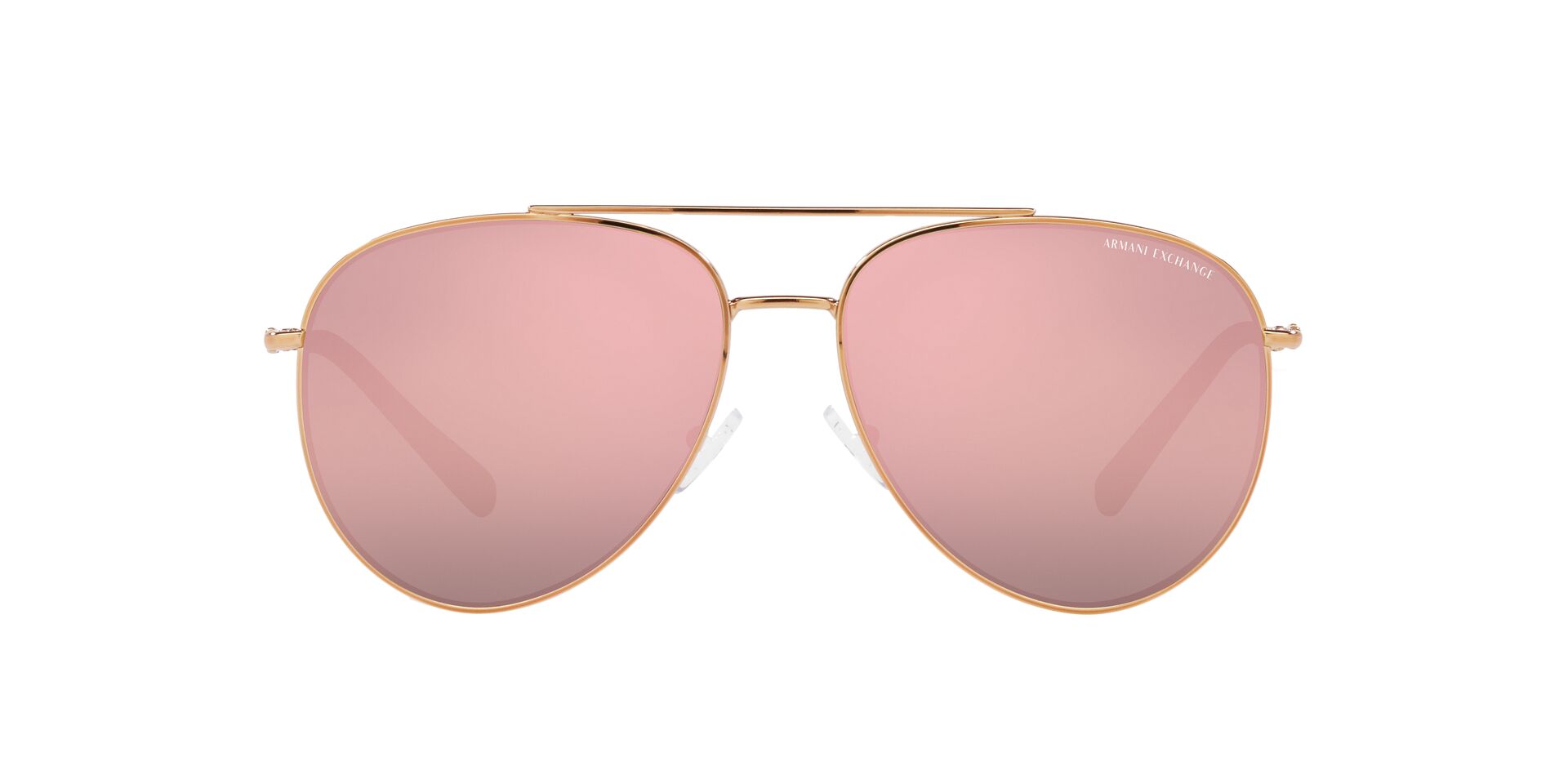 Armani Exchange 2043S