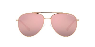 Armani Exchange 2043S