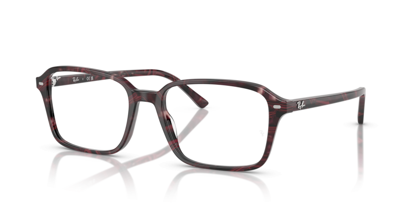 Ray-Ban 5431