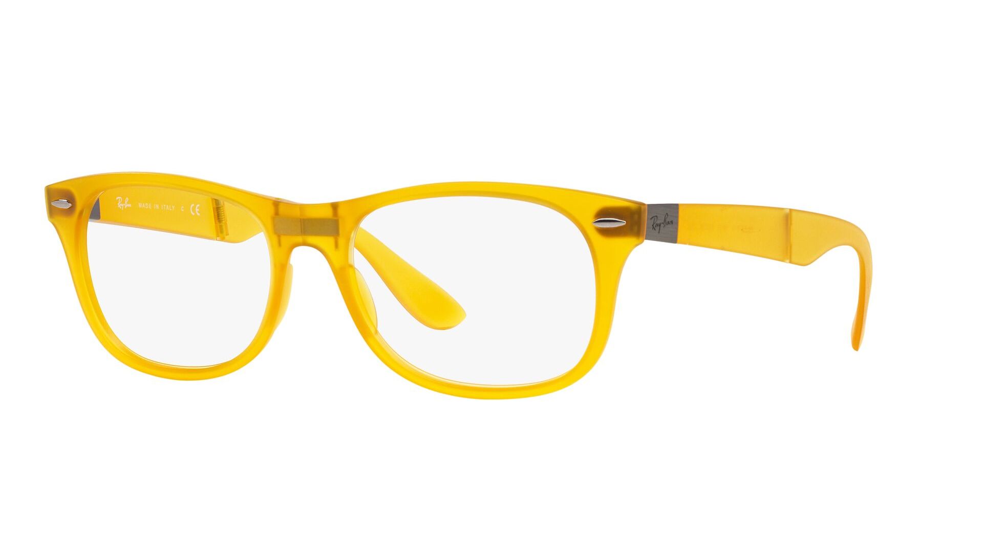 Ray-Ban 4223V
