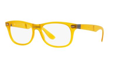 Ray-Ban 4223V