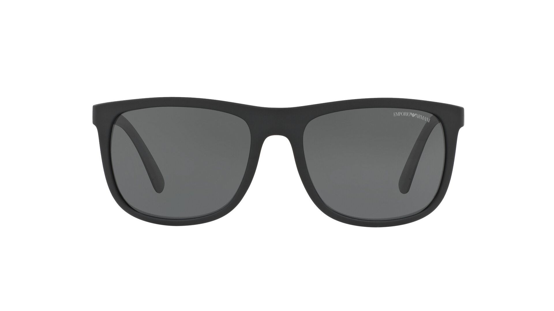 Emporio Armani 4079