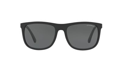 Emporio Armani 4079