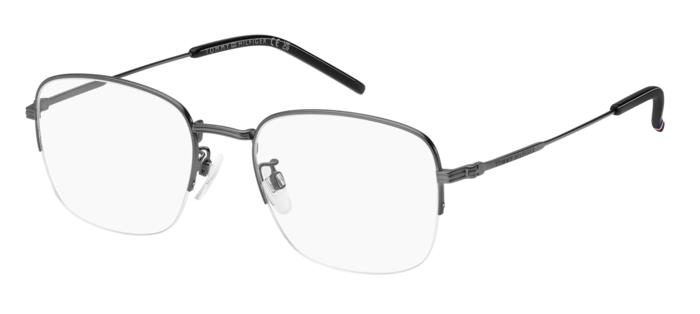 TOMMY HILFIGER TH2163/F
