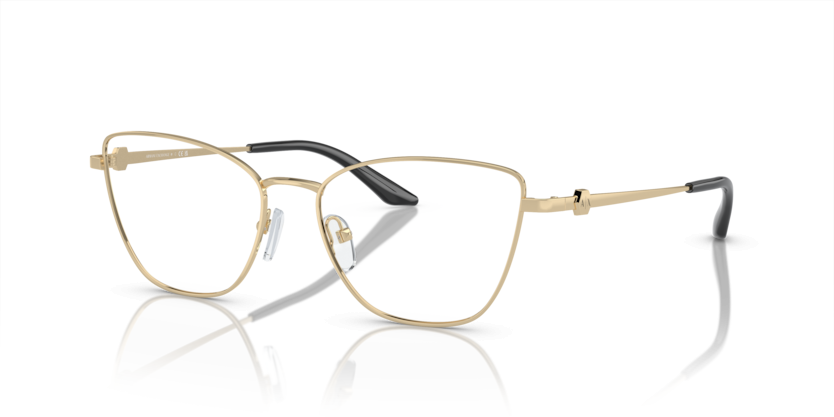 Armani Exchange 1063