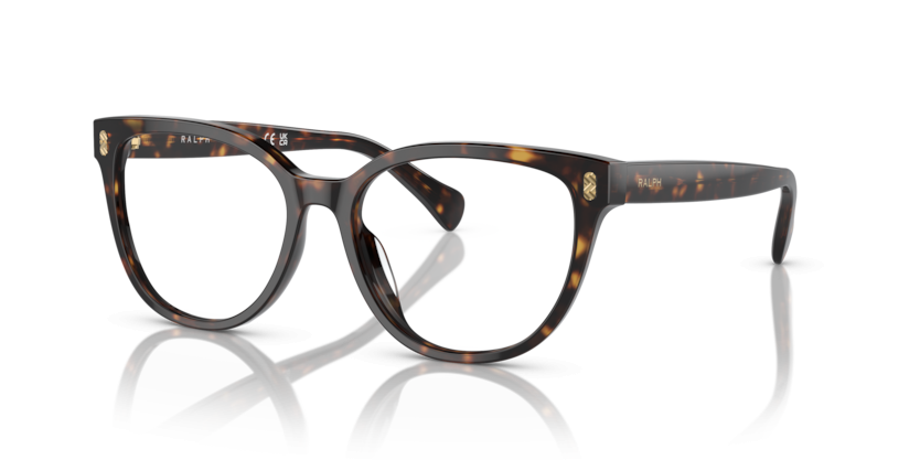 Ralph 7153