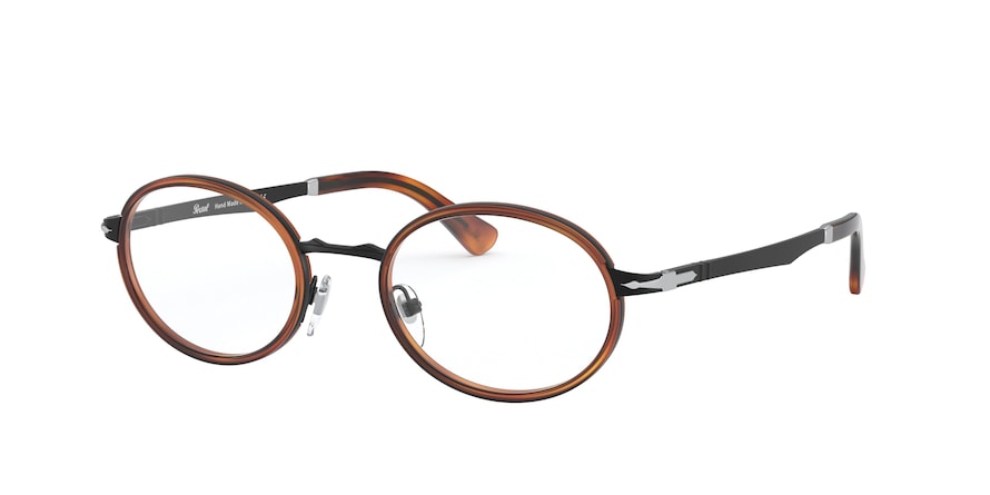 PERSOL 2452V