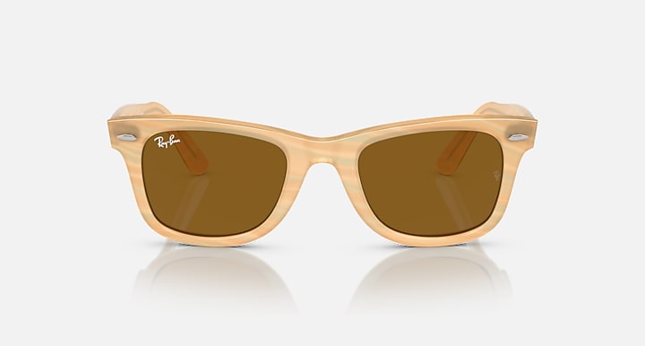 Ray-Ban 2140 Original Wayfarer Change