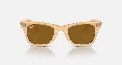 Ray-Ban 2140 Original Wayfarer Change