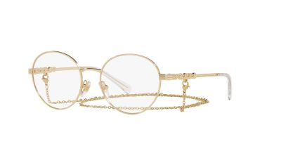 Vogue 4222