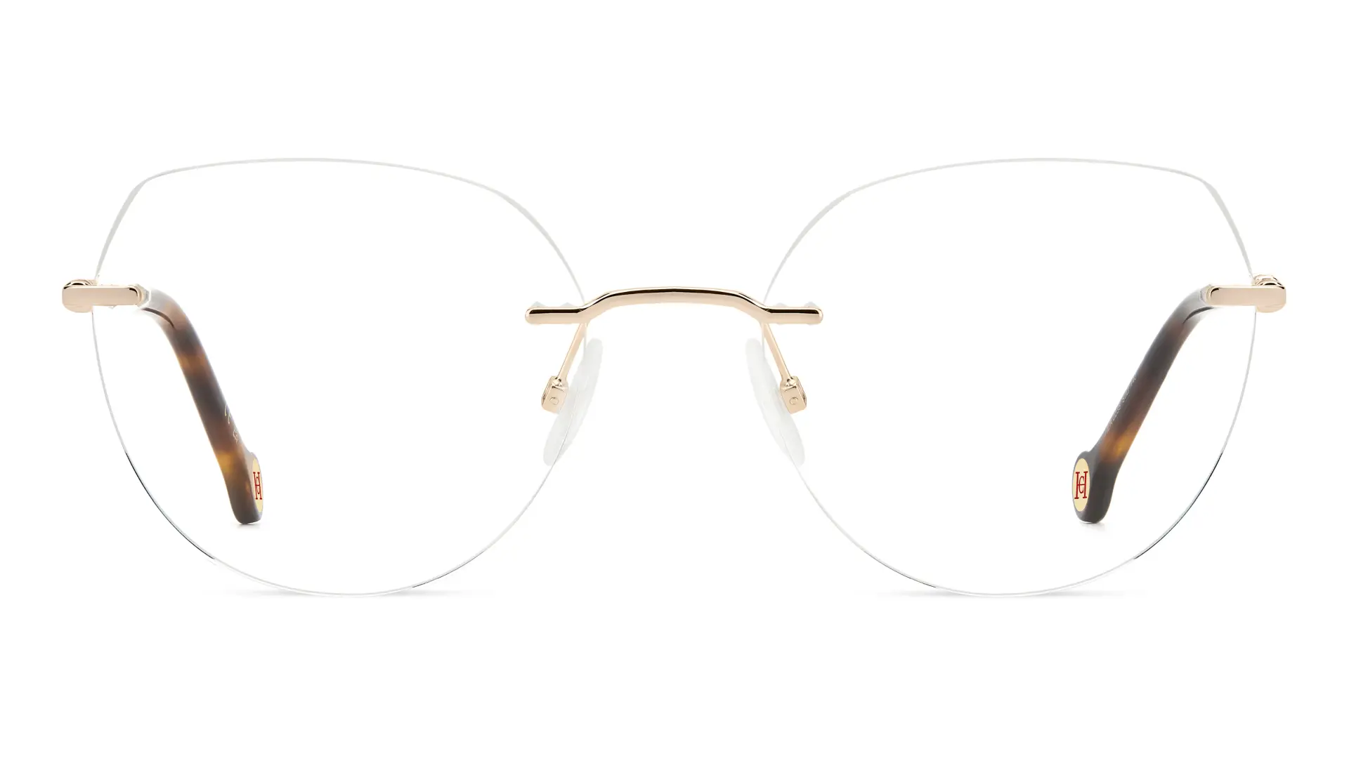 CAROLINA HERRERA HER0235