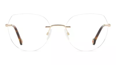 CAROLINA HERRERA HER0235