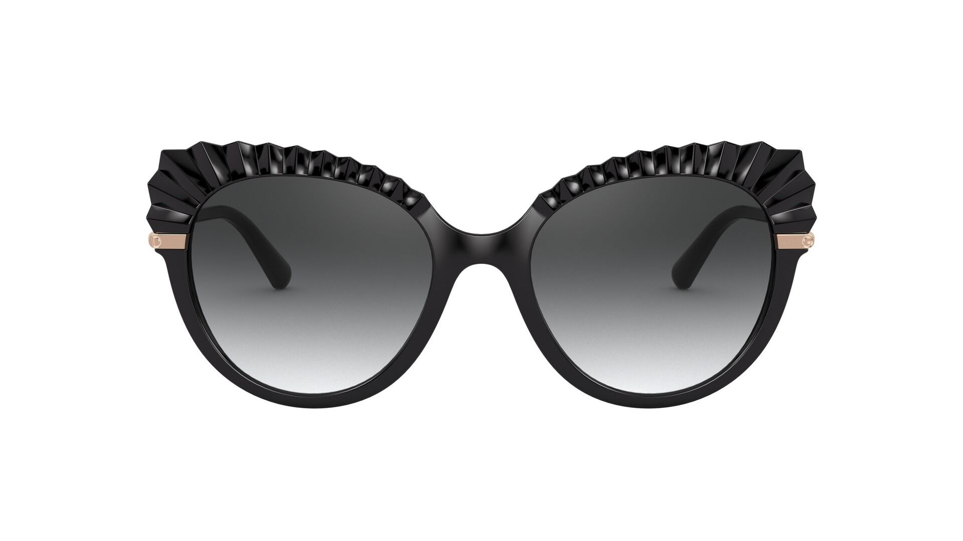 DOLCE & GABBANA 6135