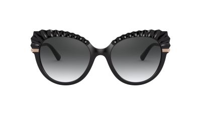 DOLCE & GABBANA 6135