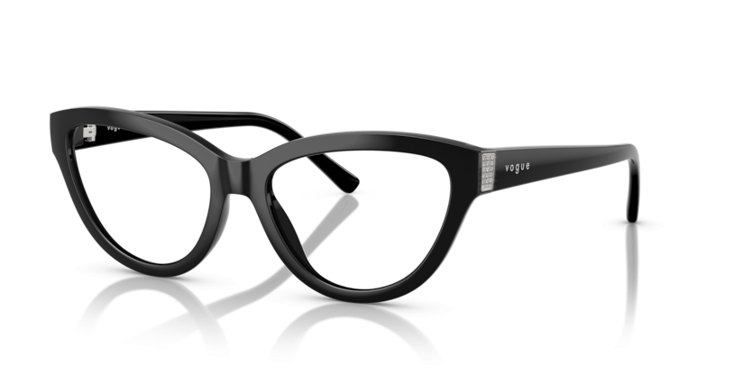 Vogue 5610B