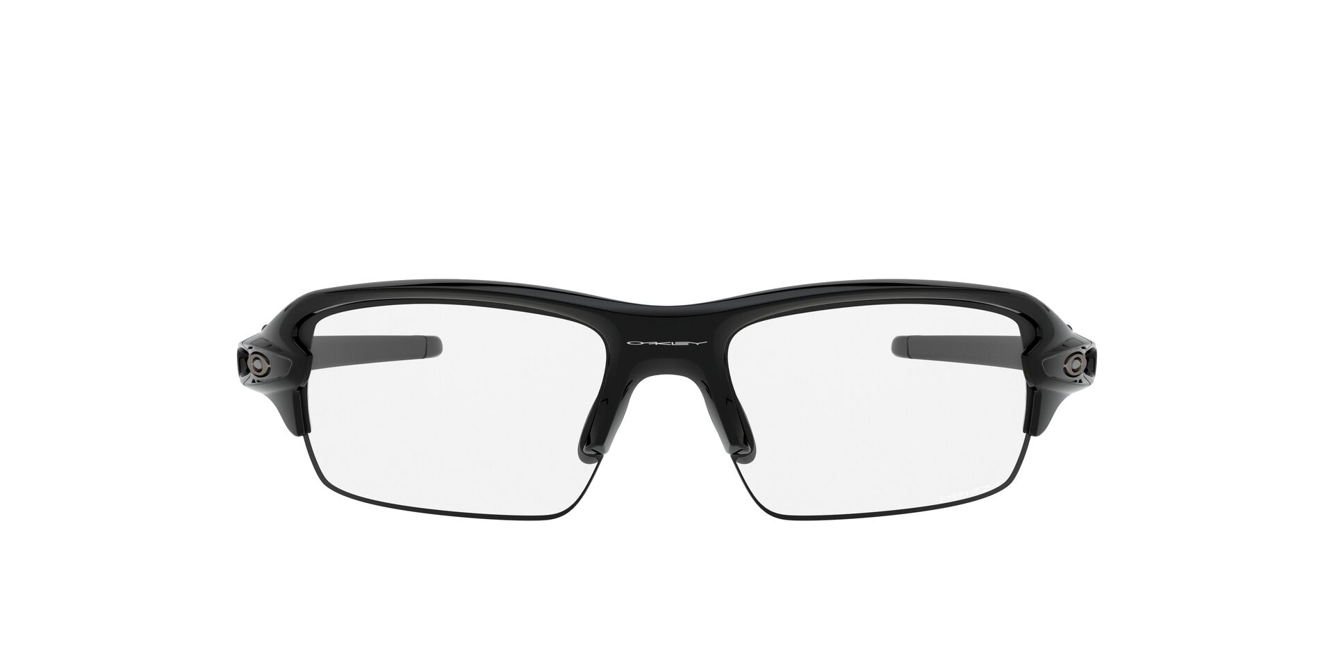 Oakley FLAK XS 9005