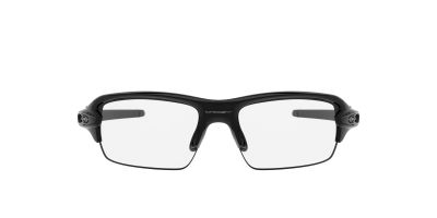 Oakley FLAK XS 9005