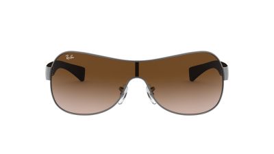 Ray-Ban 3471