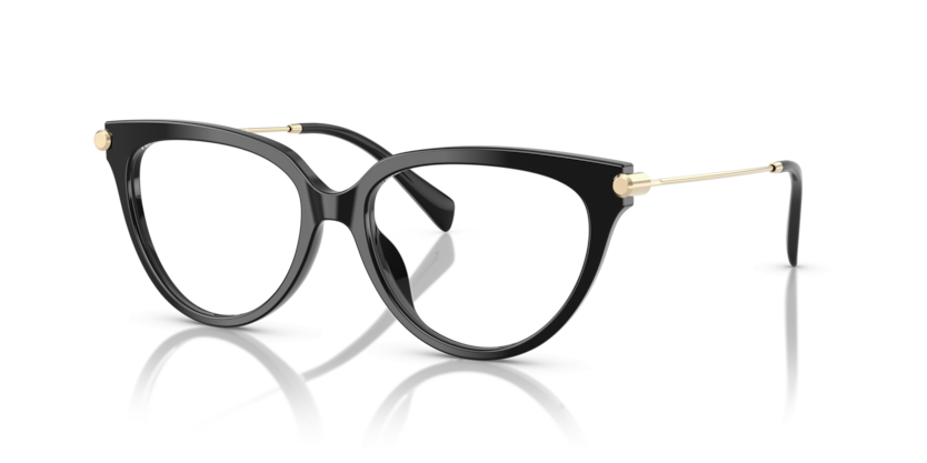Michael Kors 4151U