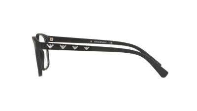 Emporio Armani 3141