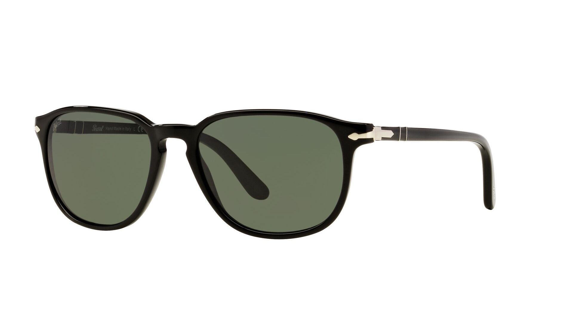 Persol 3019S