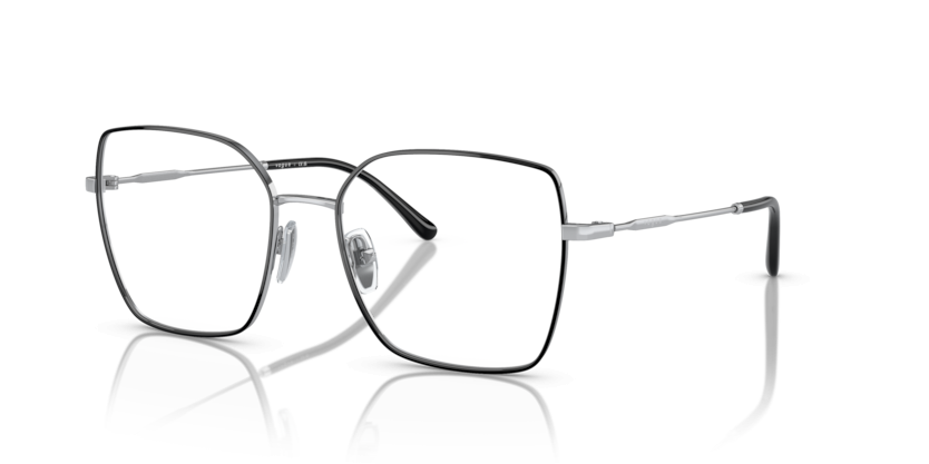 Vogue 4274