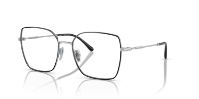 Vogue 4274