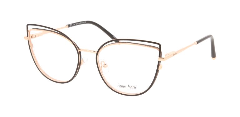 ANNE MARII AM10410