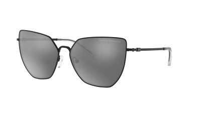 ARMANI EXCHANGE 2027S