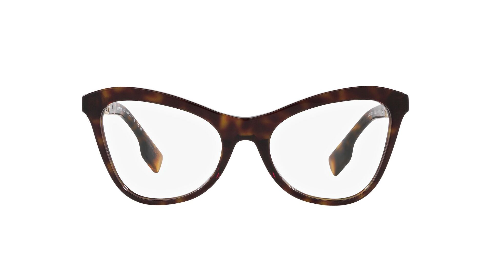 BURBERRY 2373U