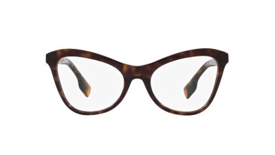 BURBERRY 2373U
