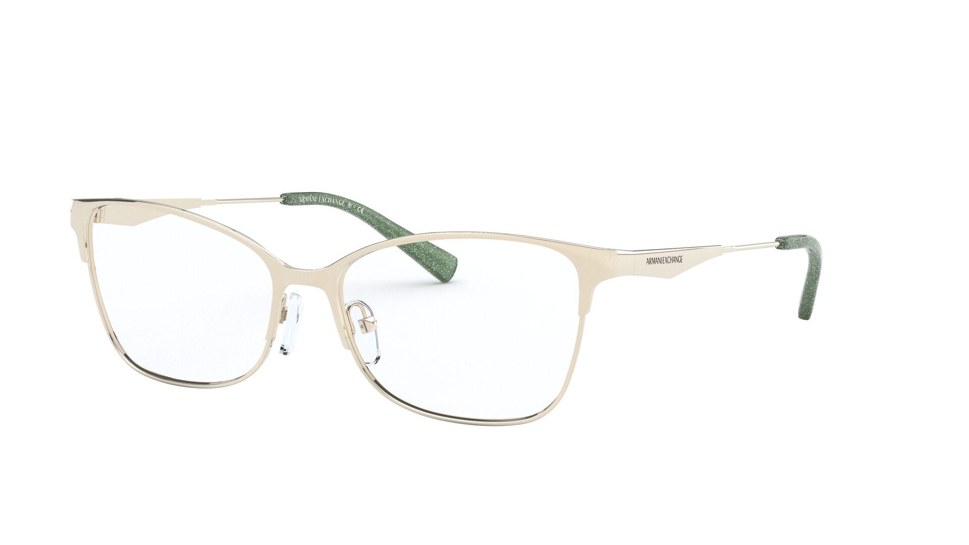 Armani Exchange 1040