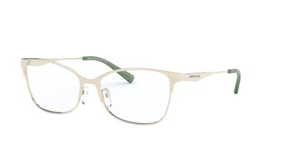 Armani Exchange 1040