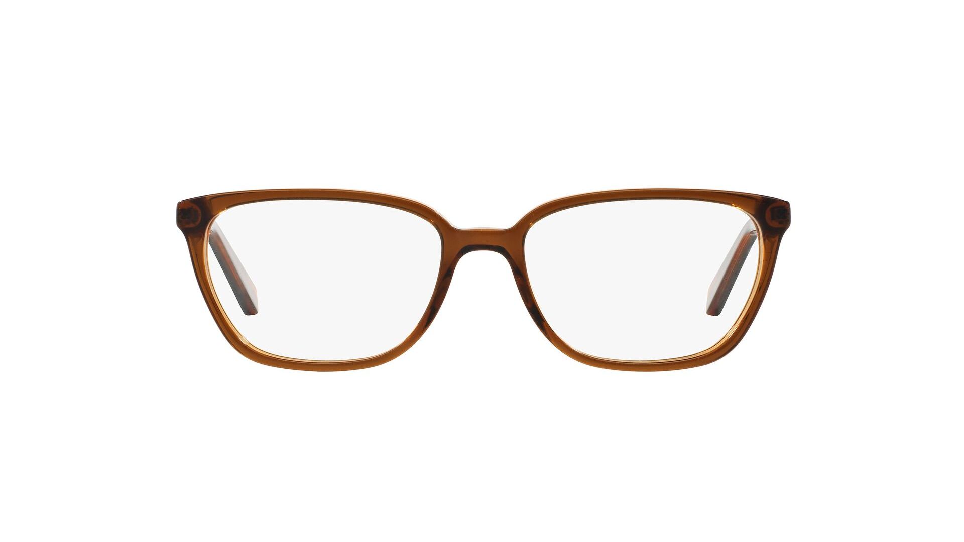 DKNY 4667