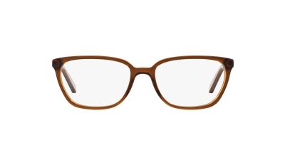 DKNY 4667