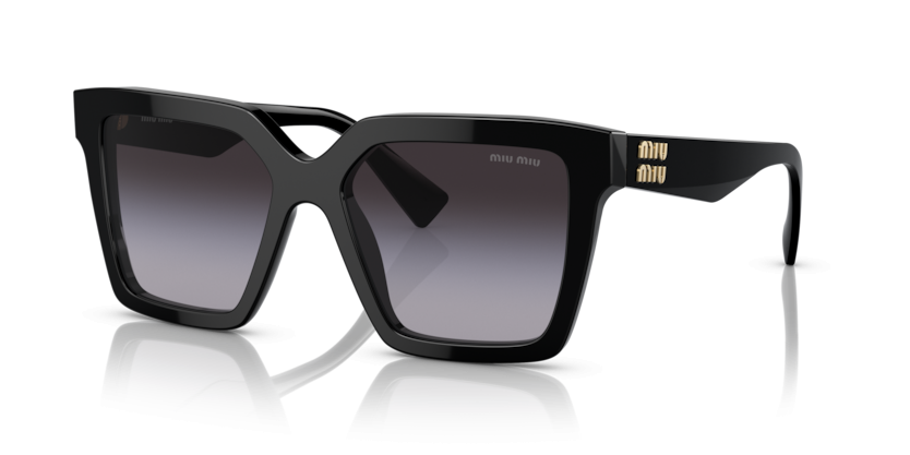 MIU MIU SMU 03Y