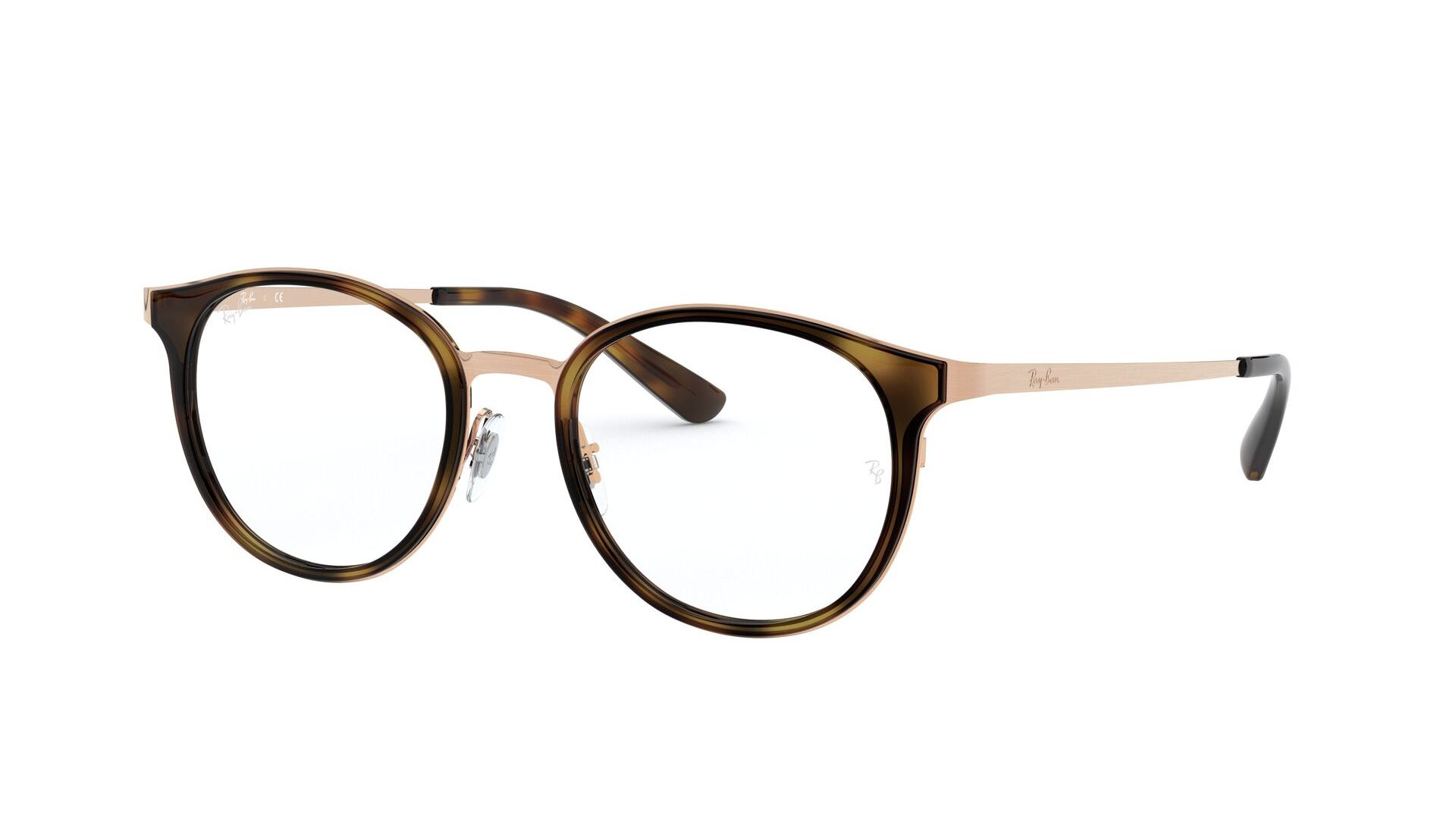 Ray-Ban 6372M
