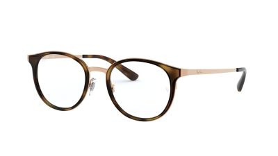 Ray-Ban 6372M