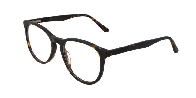 ICON I21023