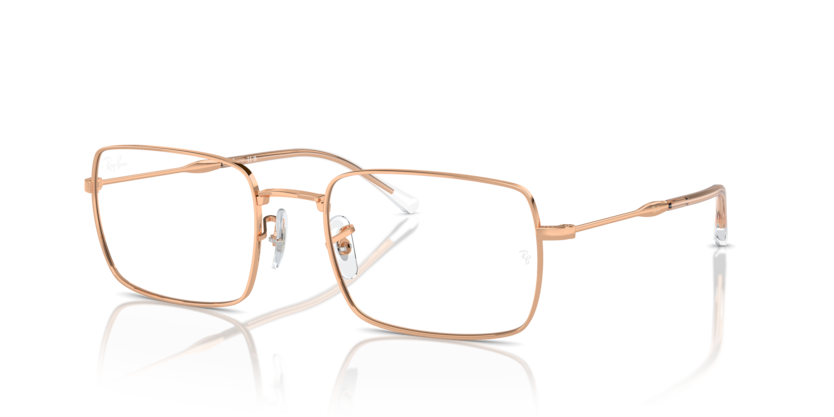 Ray-Ban 6520