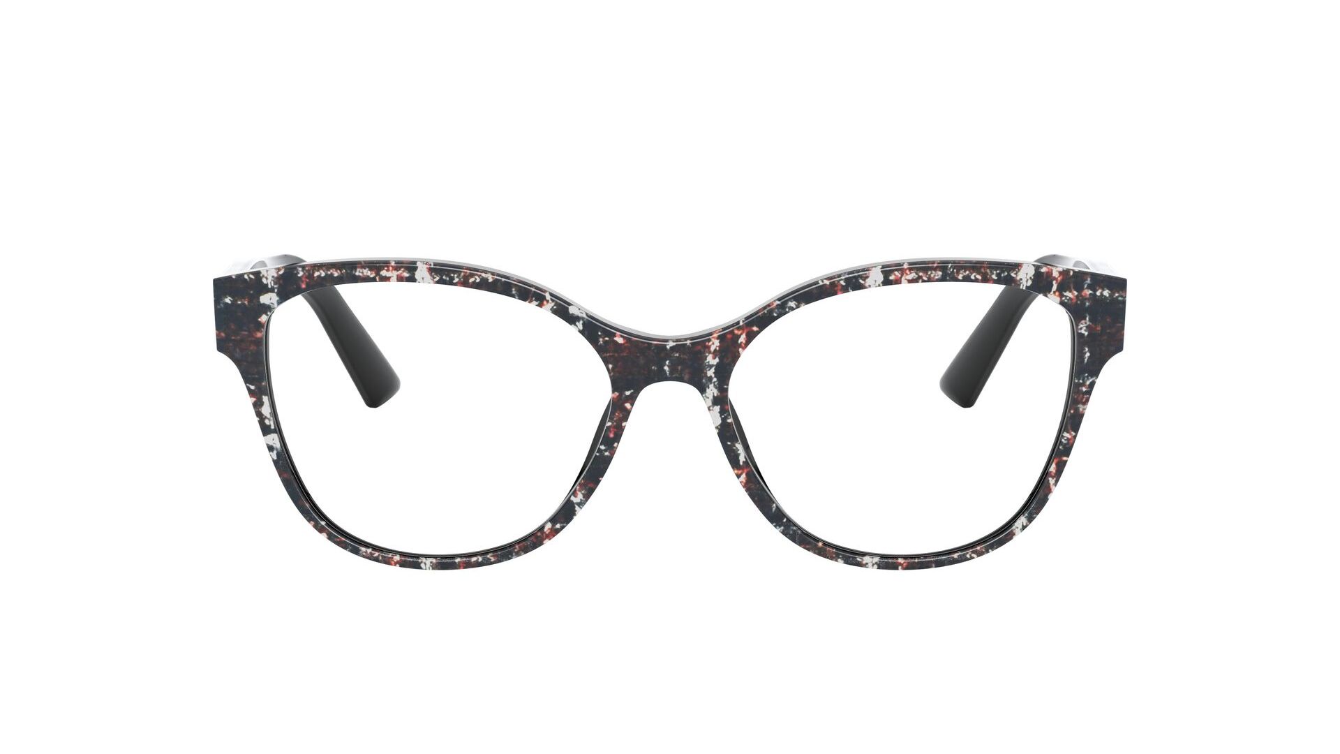 DOLCE & GABBANA 3322
