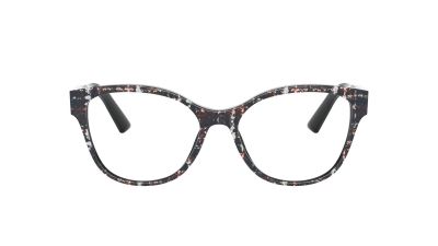 DOLCE & GABBANA 3322